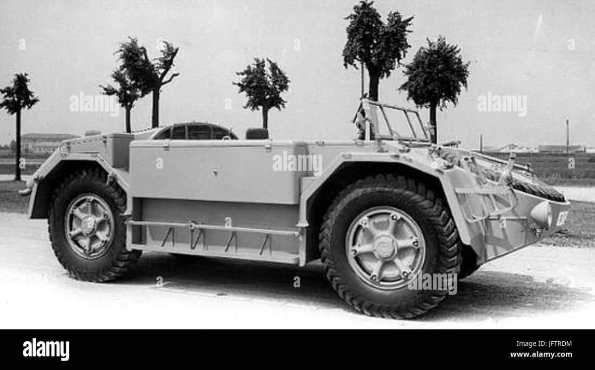 Fiat-Spa as42 Sahariana