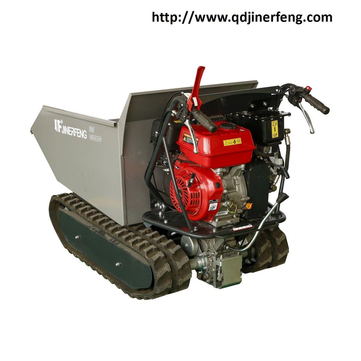 Eurosystems es 611 m Plus