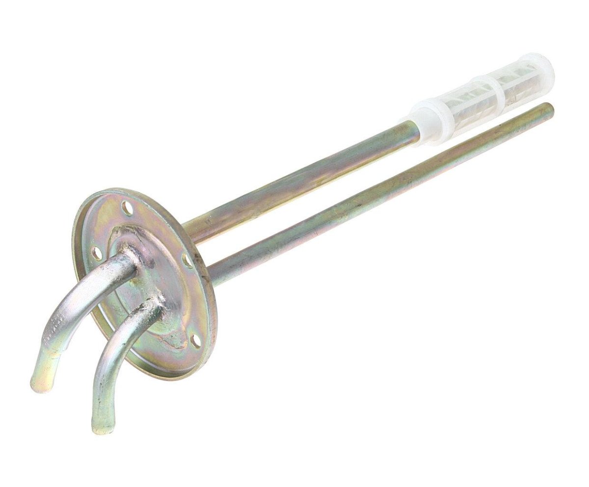 Топливозаборник ГАЗ-2705