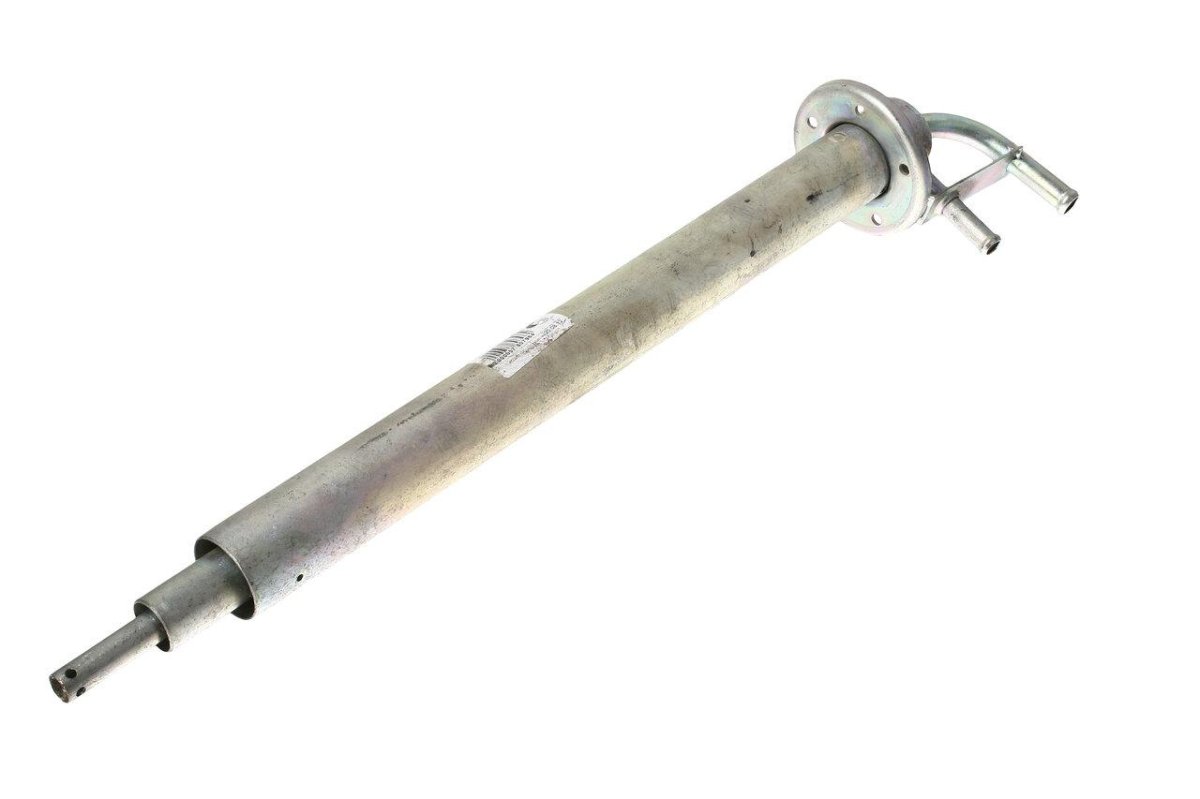 Топливозаборник Урал 4320