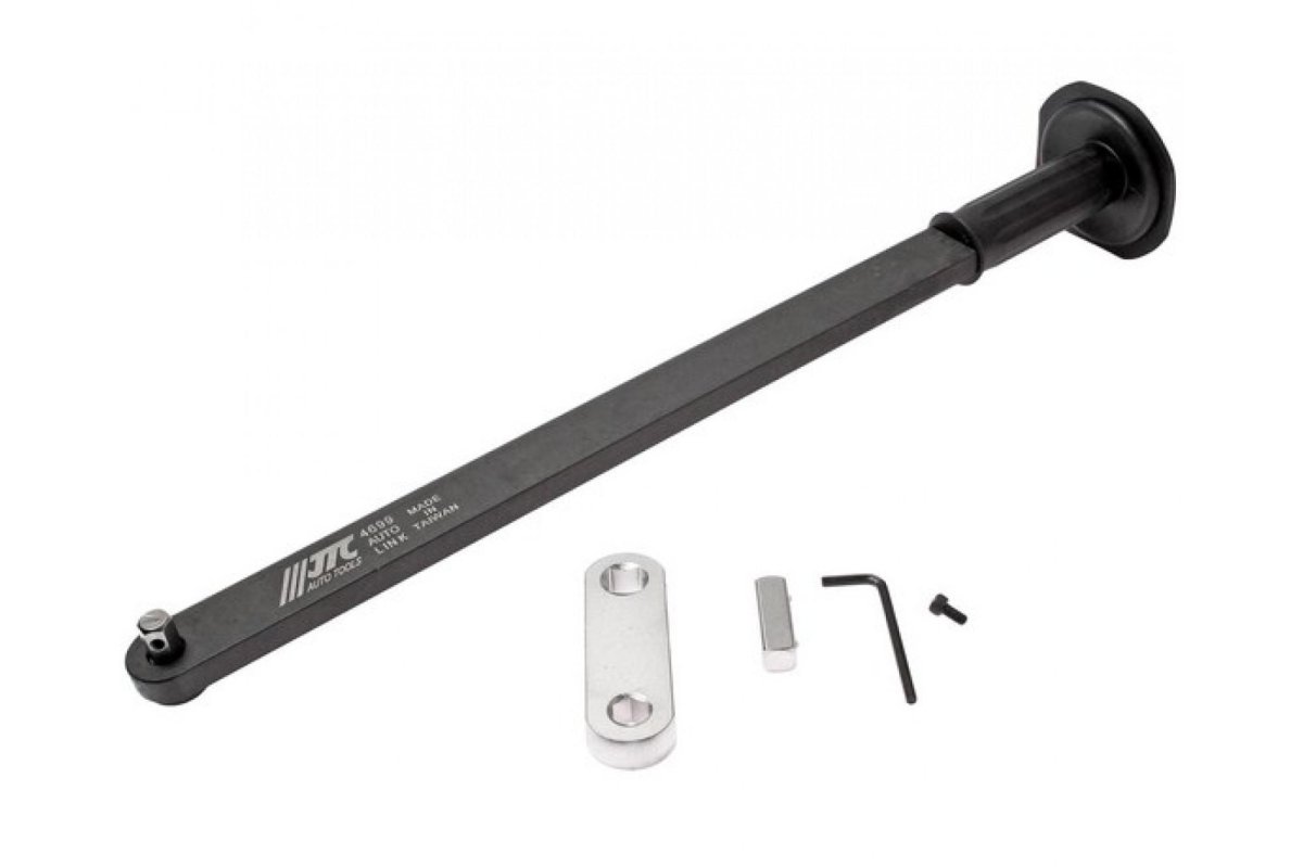 Топливозаборник Газель 3302-1104012