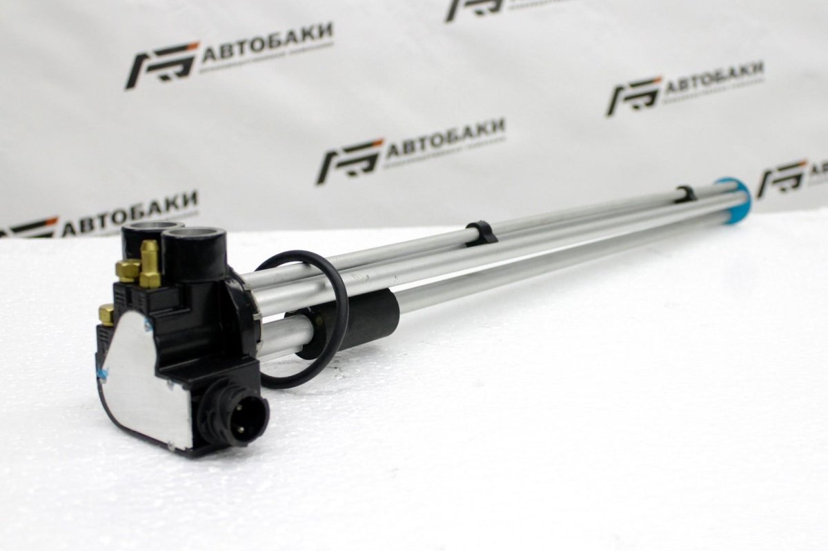 Топливозаборник Актрос мп2