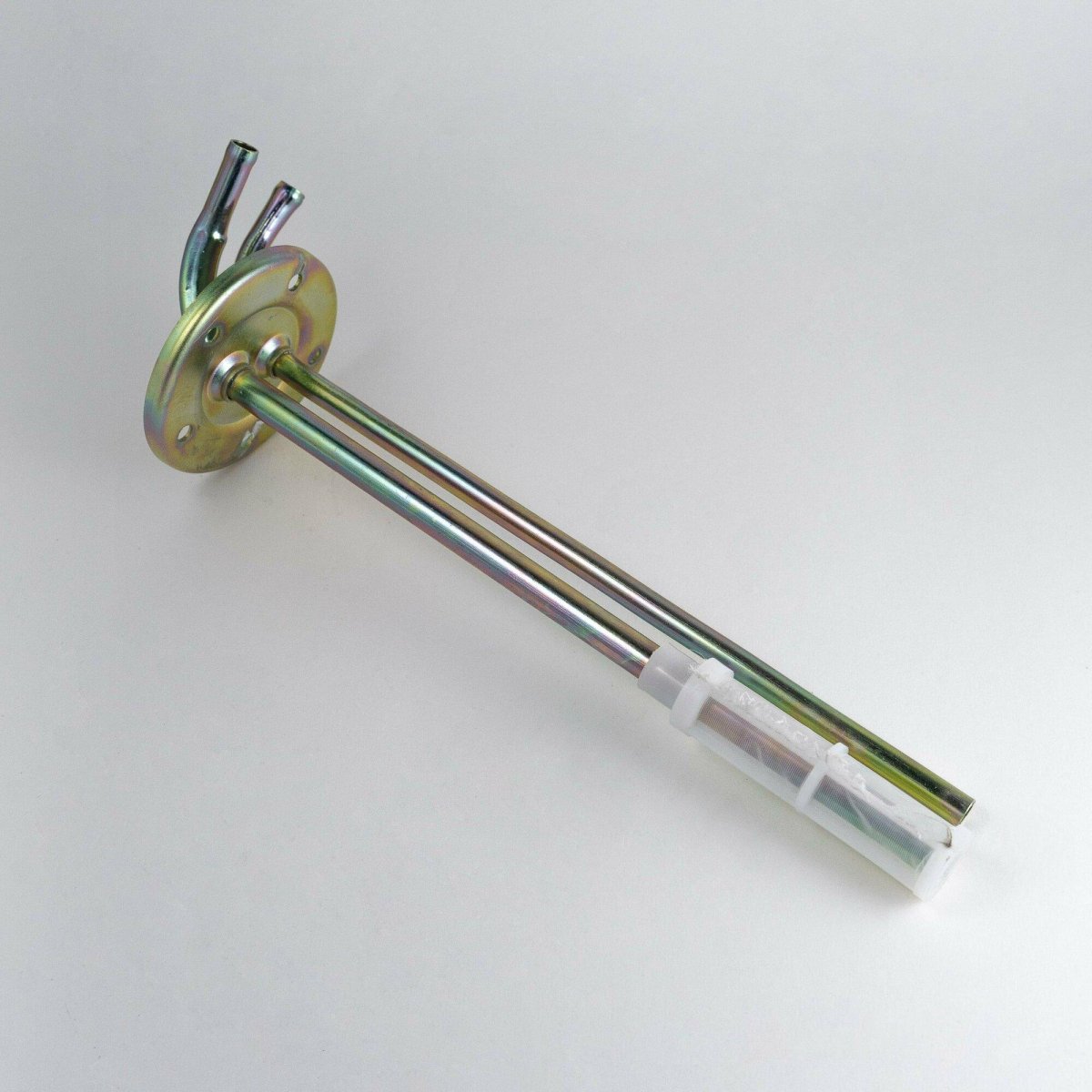 Топливозаборник Газель 3302-1104012