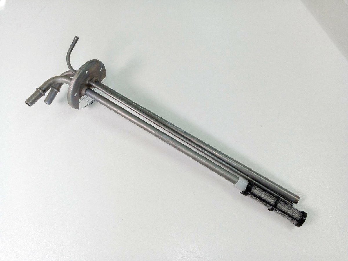 Топливозаборник ГАЗ 3310-1104012