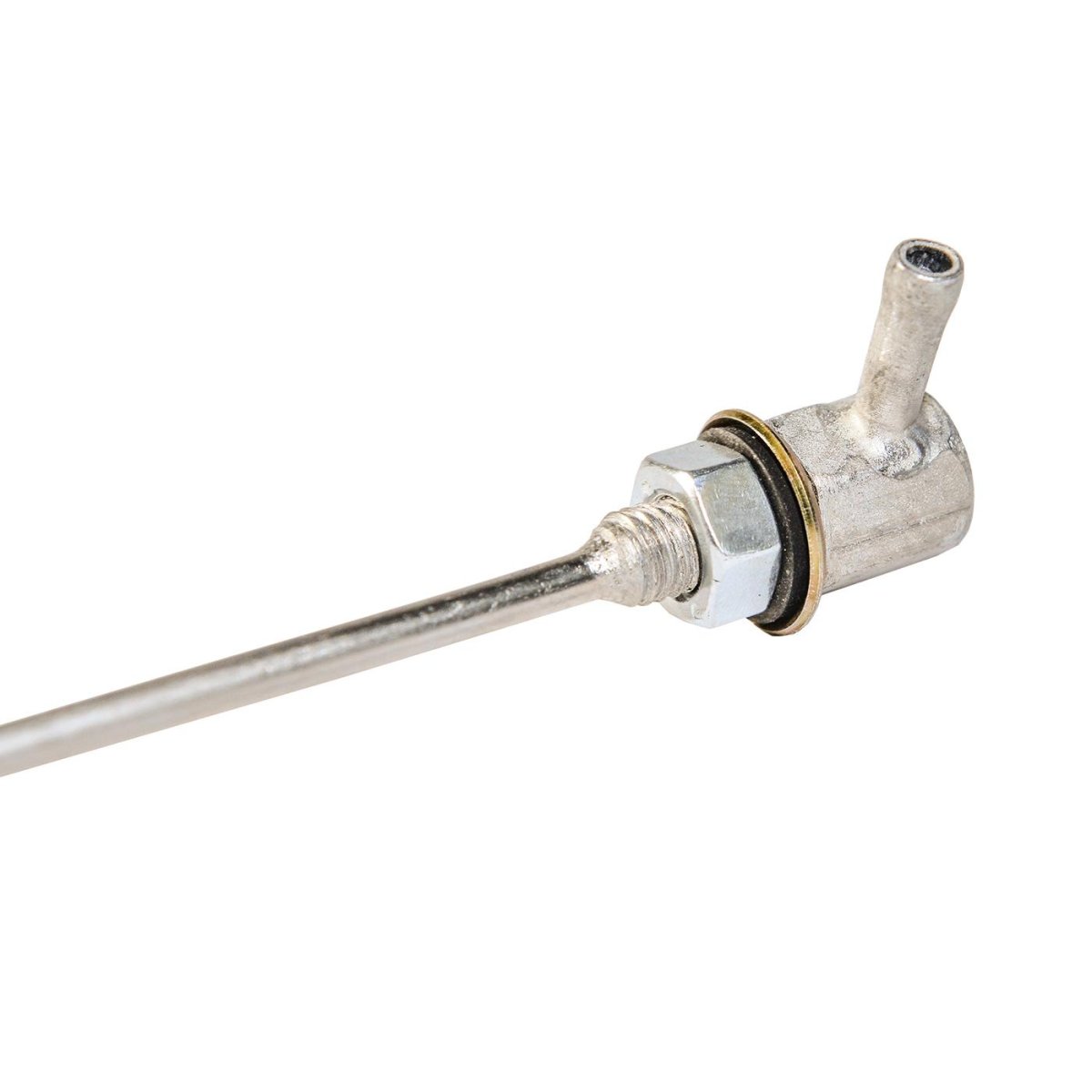 Топливозаборник сб. 2063