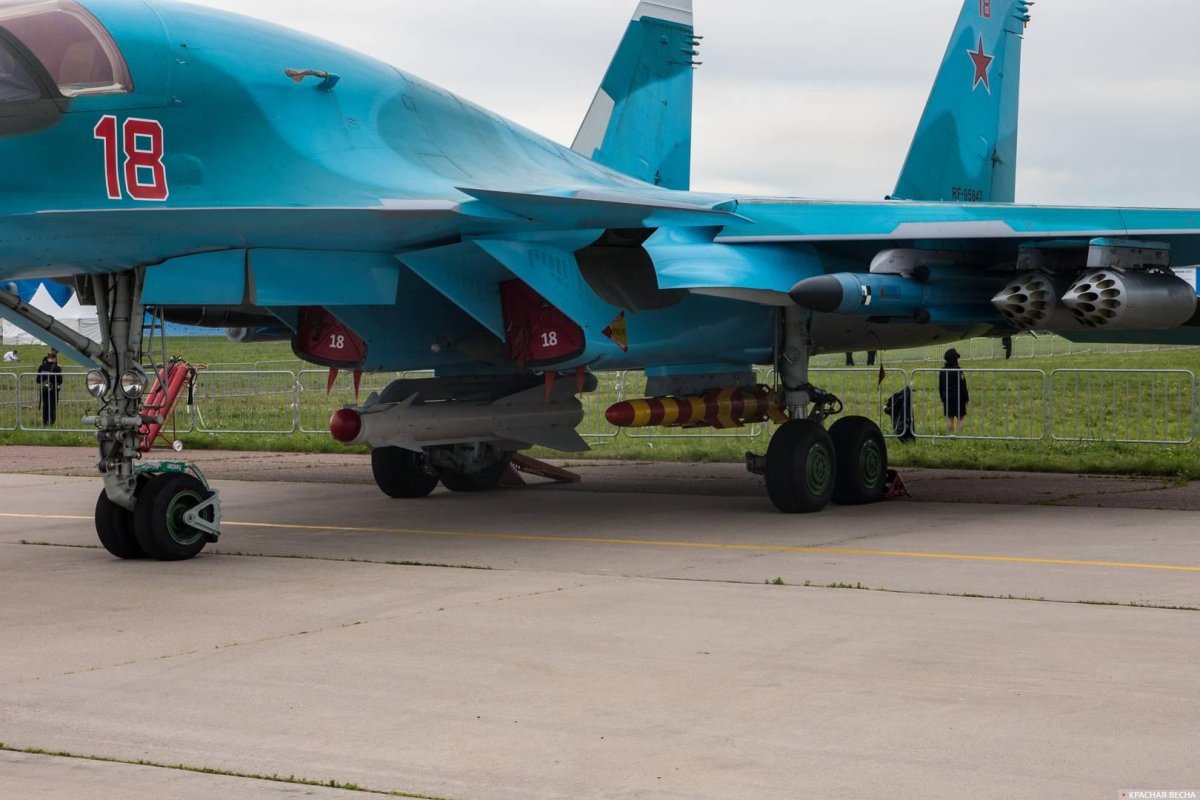 Беларусь 1941 истребители