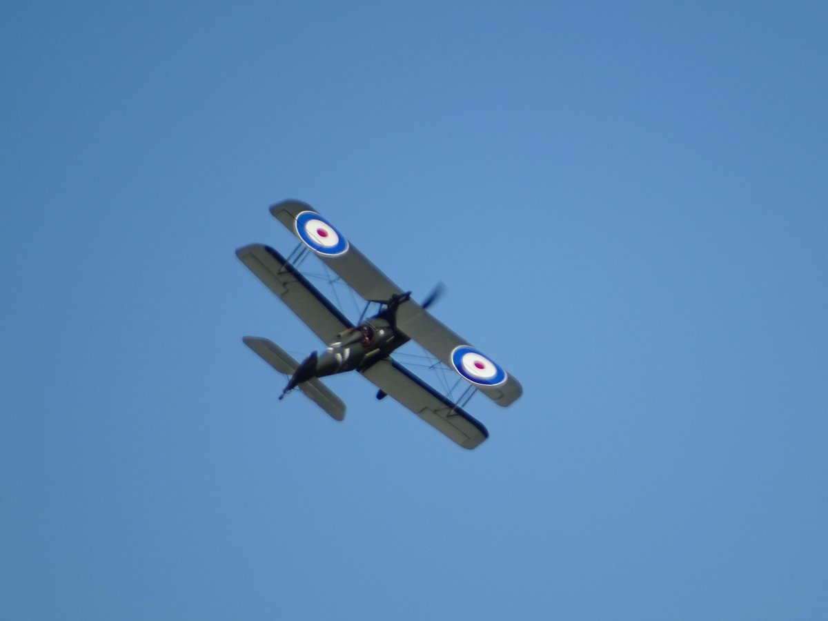 Моран Солнье 315