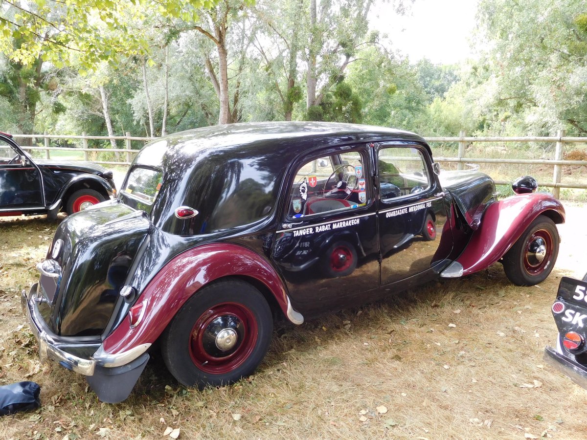 Фольксваген Жук 1969