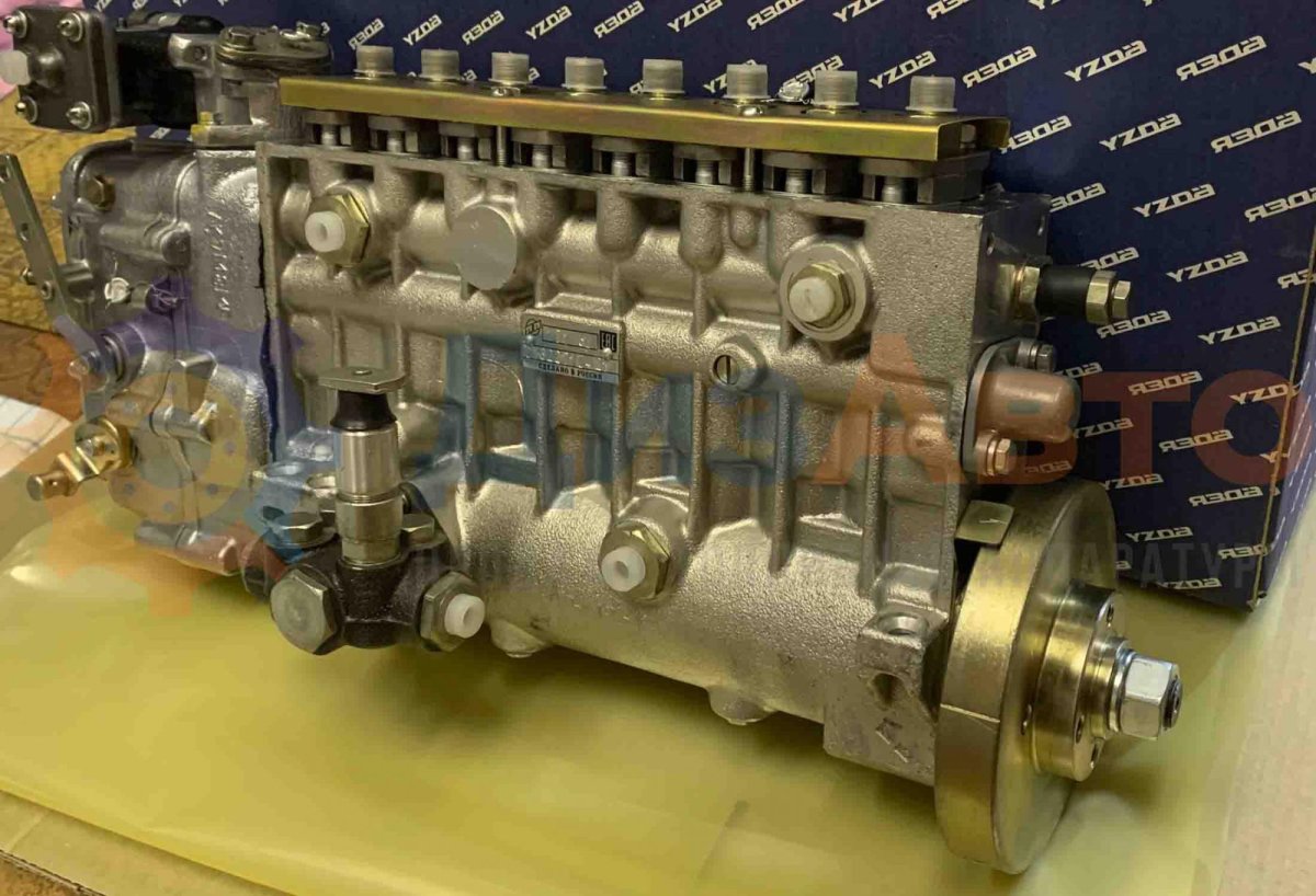 ТНВД 171.1111005