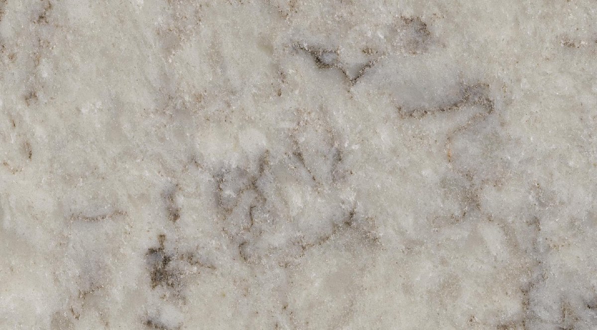 Кварц Noble PERLATO Luna