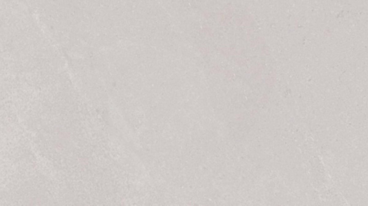 Technistone Noble Pro Frost