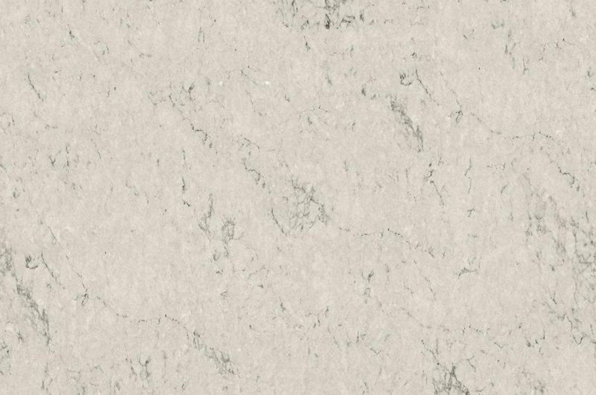 Цезарь Стоун кварцевый агломерат