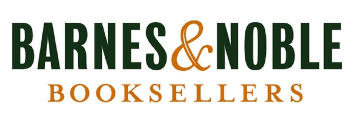 Barnes &amp; Noble