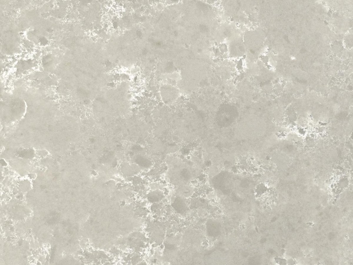 Столешница technistone Noble Olympos Mist