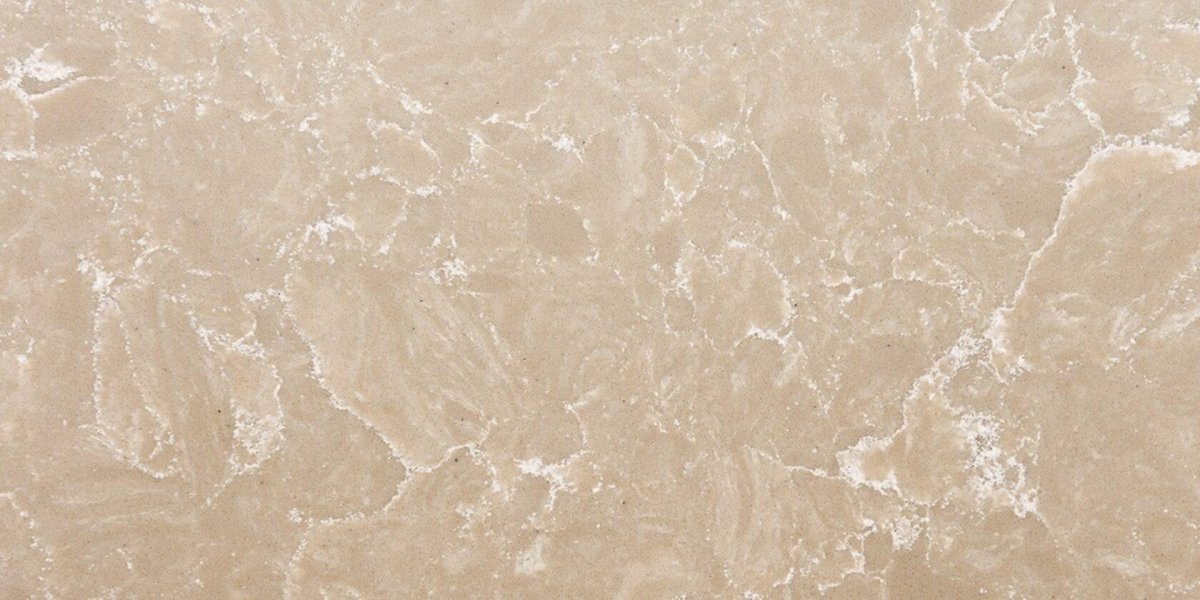 Technistone Noble cloudy Onyx