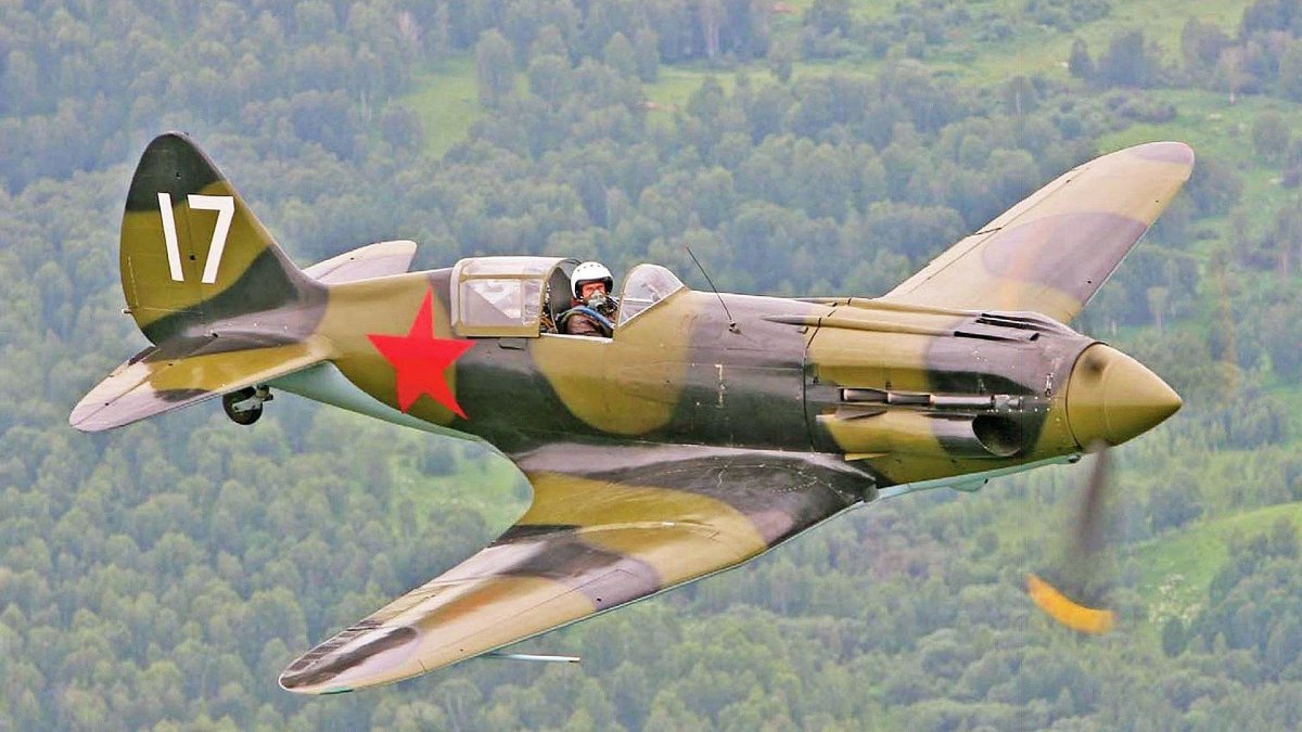 Миг 3 15