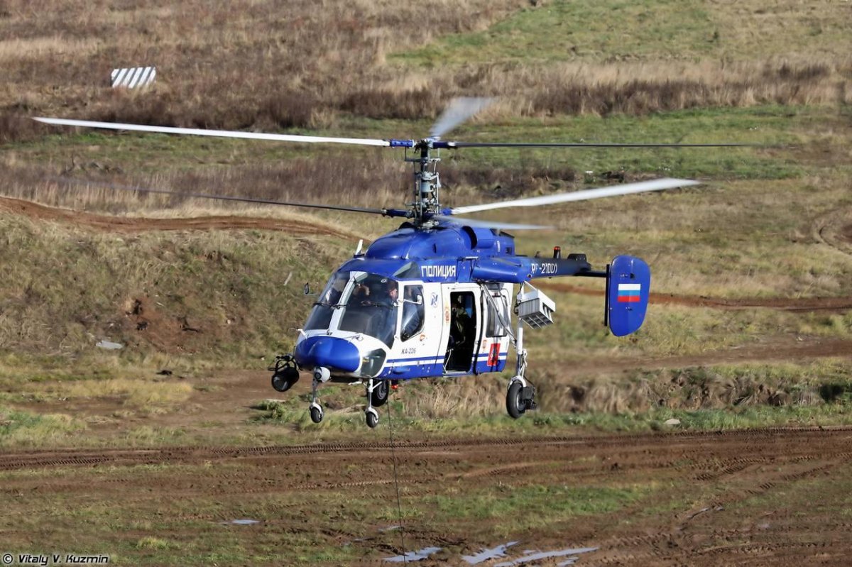 Интерполитех 2013