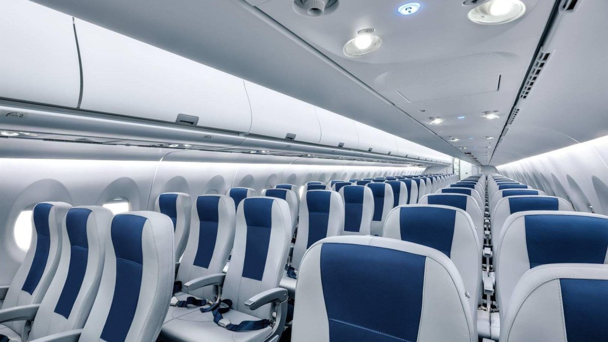 Салот сухой Суперджет 100