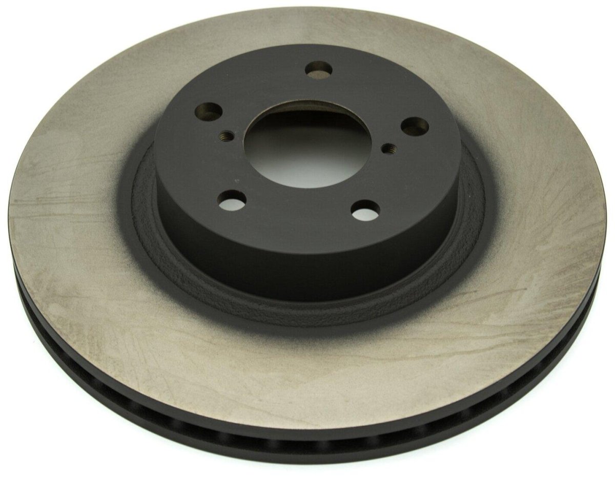 204000453aa аналоги