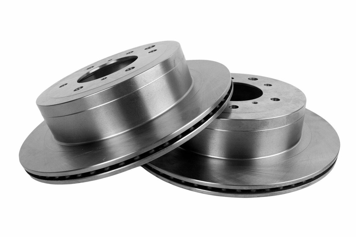 Zimmermann : 285.3514.20