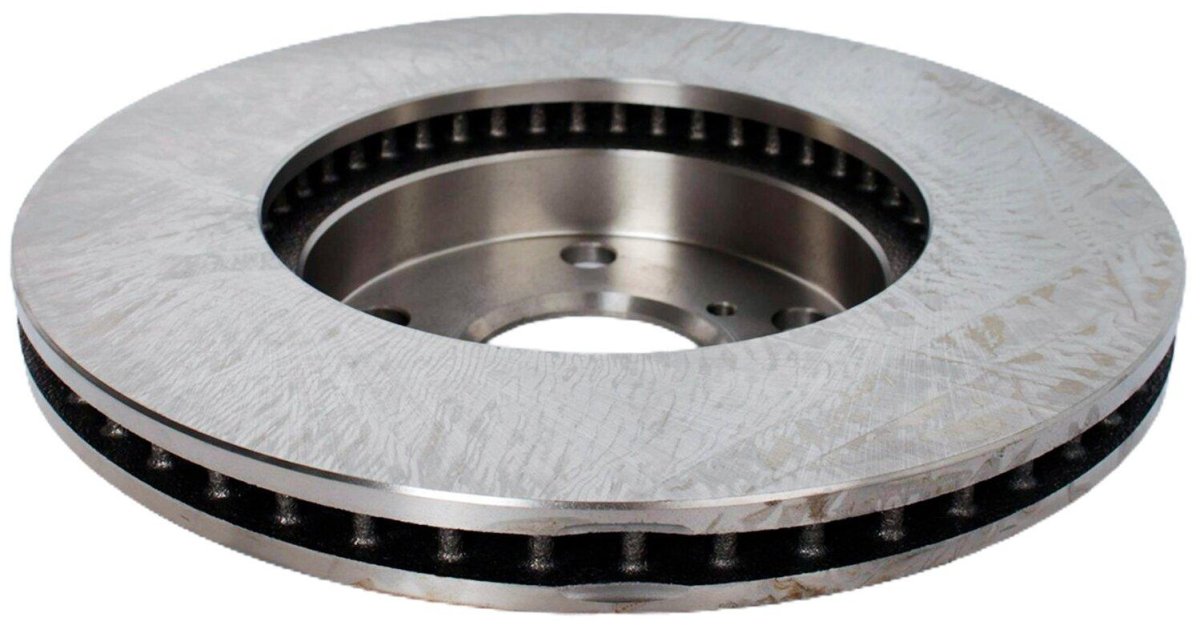 KORTEX kd0049 диск тормозной