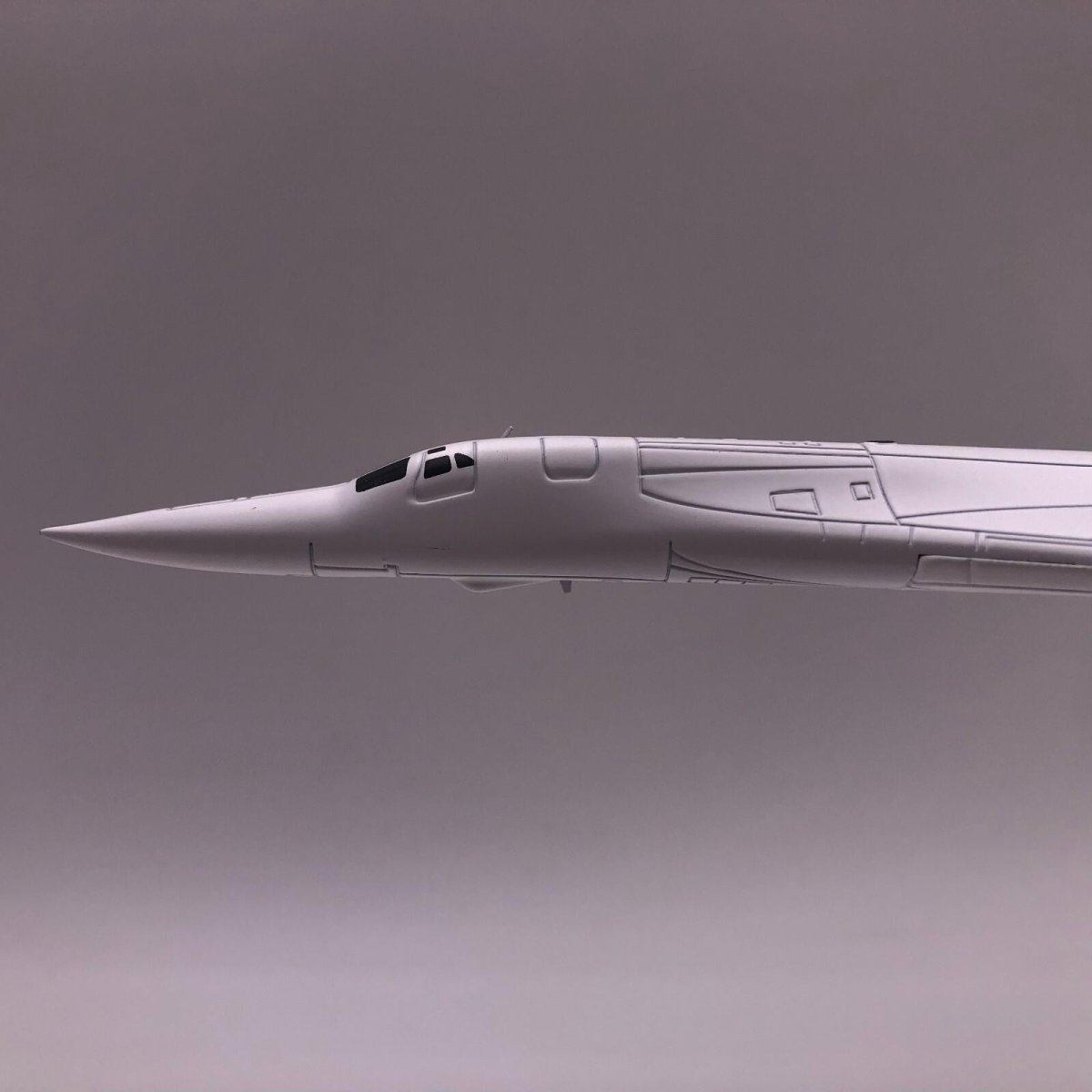 Бомбардировщик d3a1