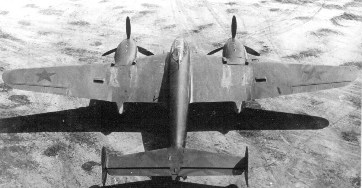 Истребитель миг-5 дис-200