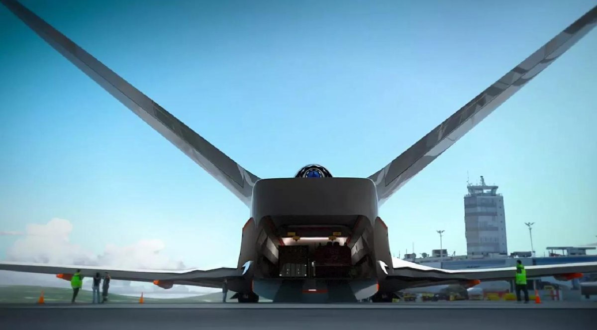 Самолёт Ильюшин ил 106