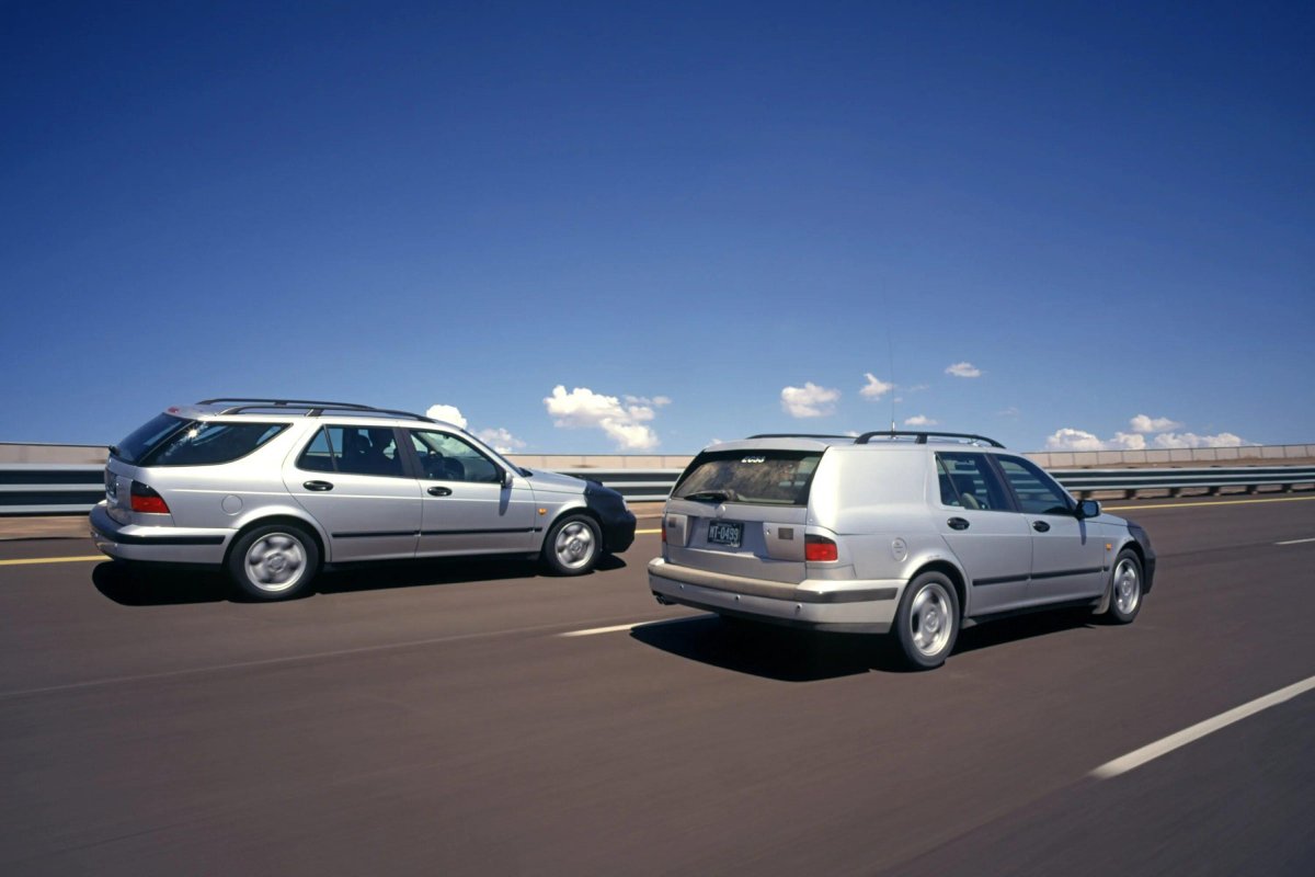 Универсал Аэро