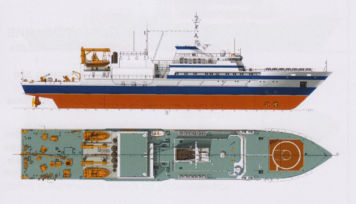 21300 Игорь Белоусов