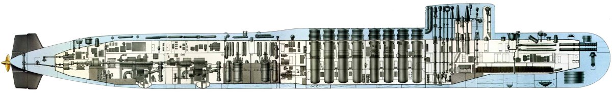 АО ЦКБ МТ Рубин