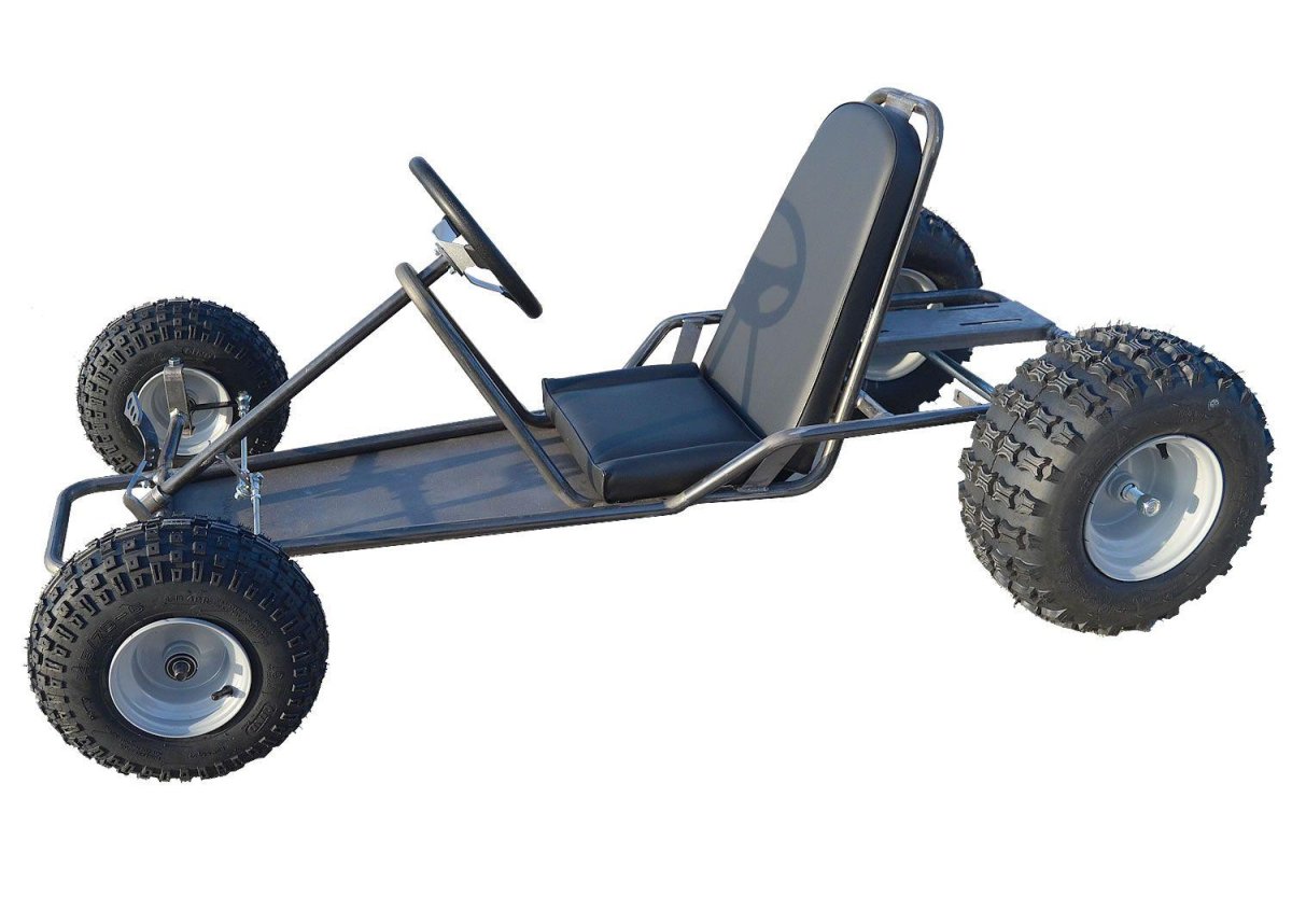 Off Road багги Gokart