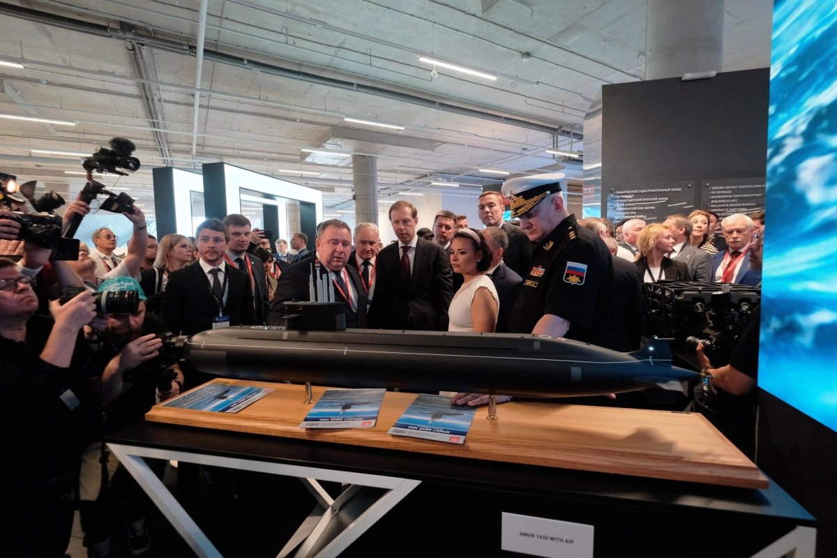 МВМС 2023 ОСК