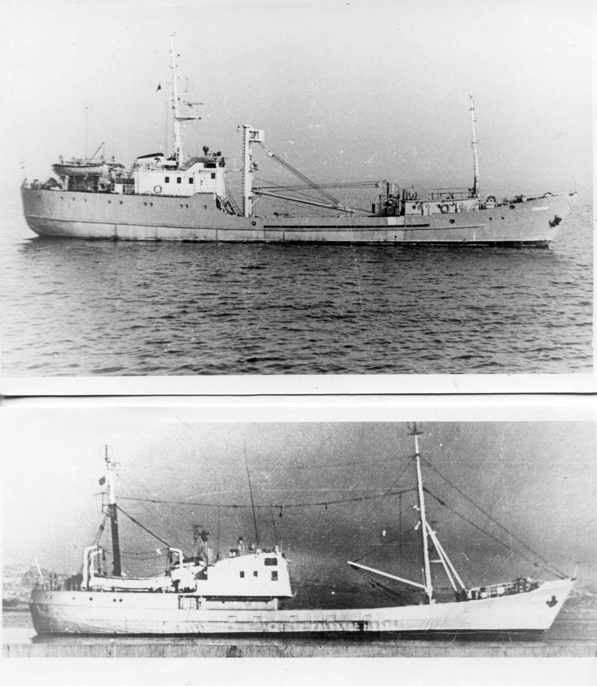 МРЗК угломер