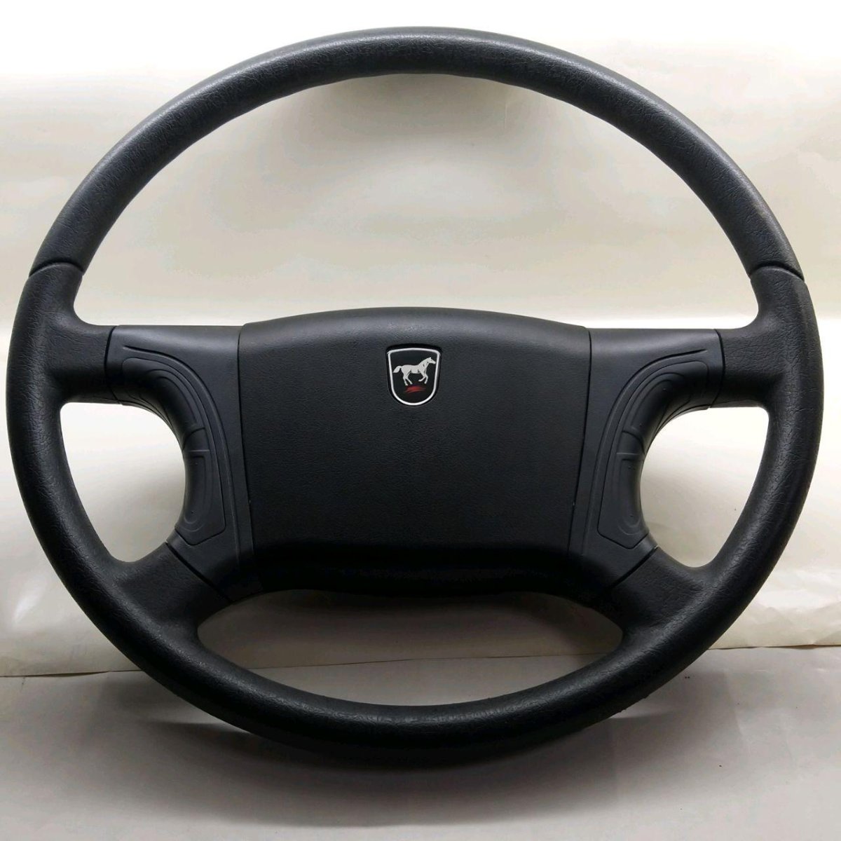 50.6520-3402010 Колесо рулевое "Икар"