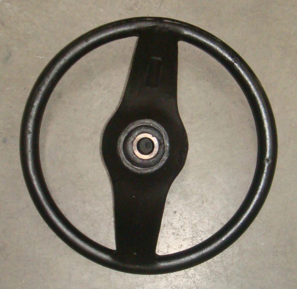 Дв 1792 резина