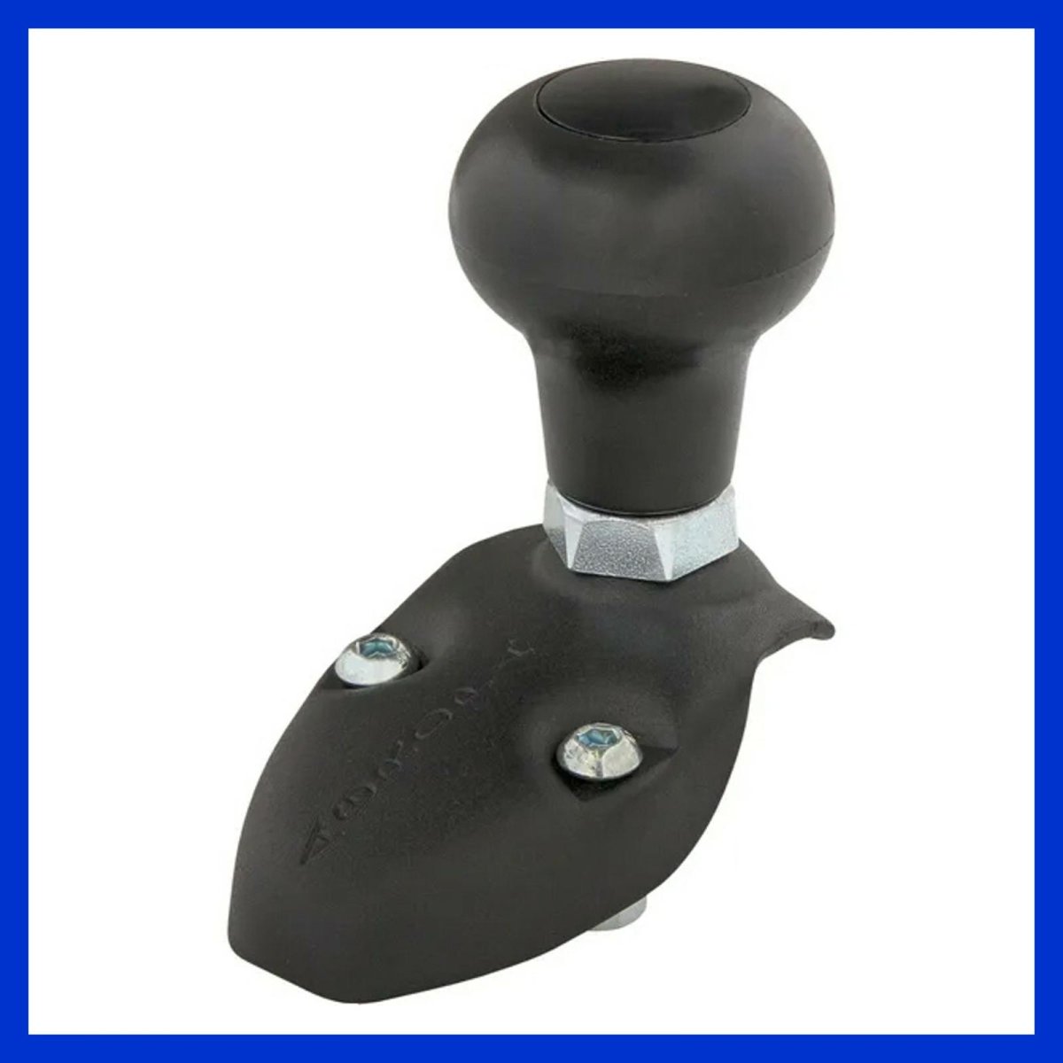 Ручка КПП трактор