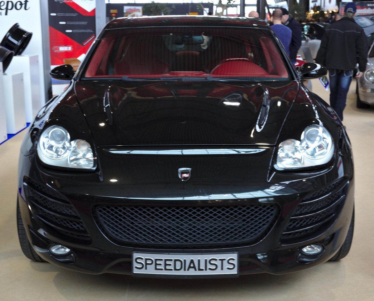 Rinspeed Chopster 2005