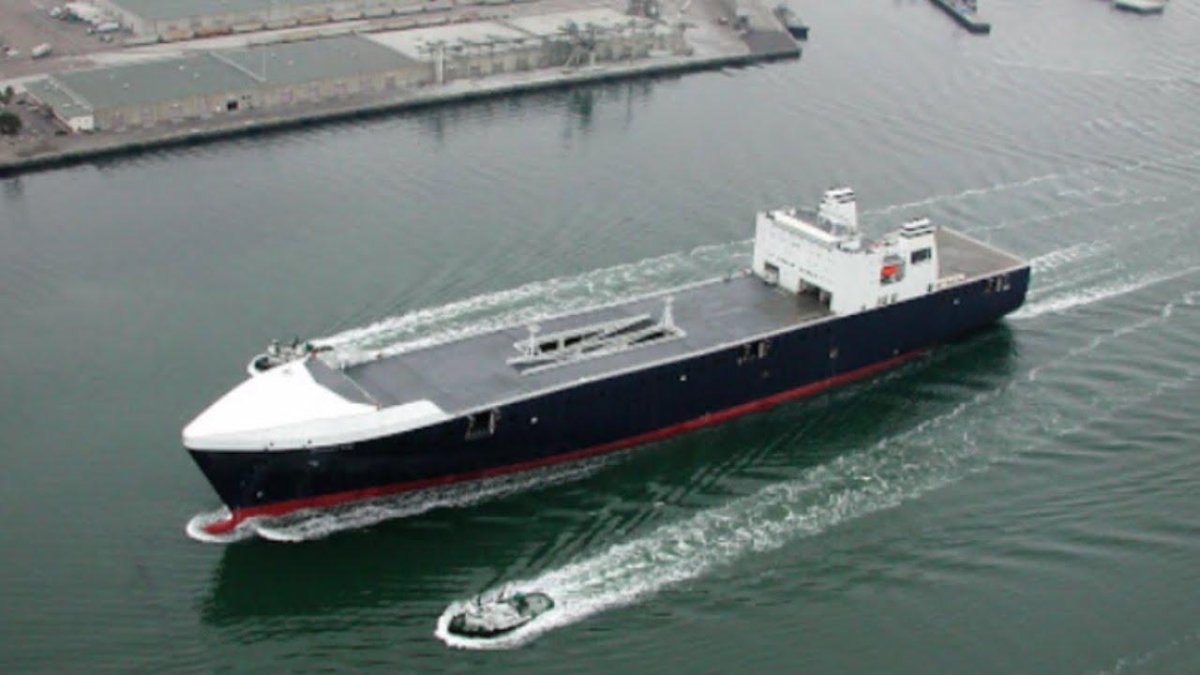 Ролкер Анатолий Васильев