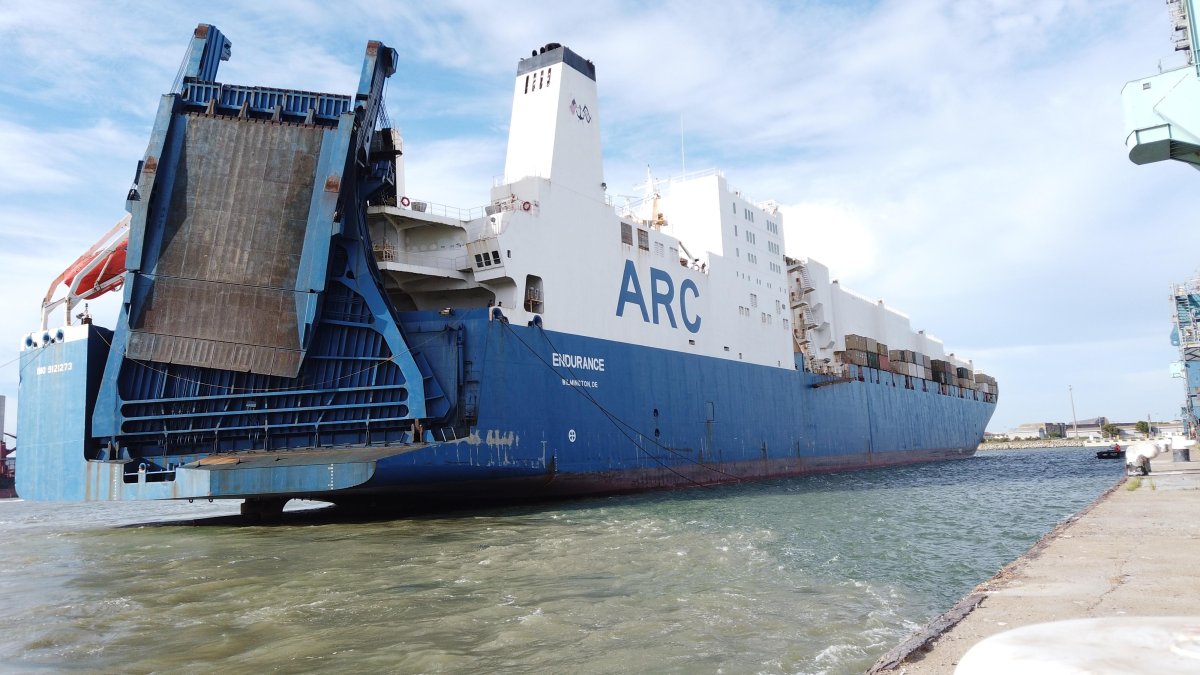 Ролкер механик Тарасов