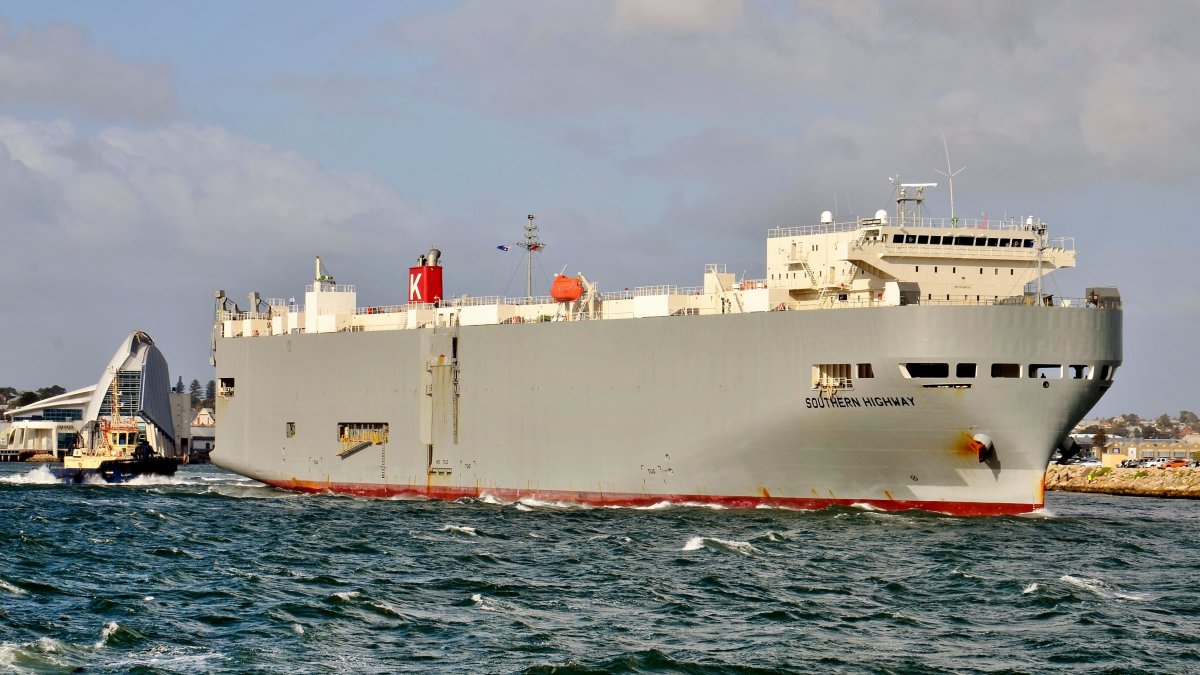 Charles Jamrach Ratcliff Highway