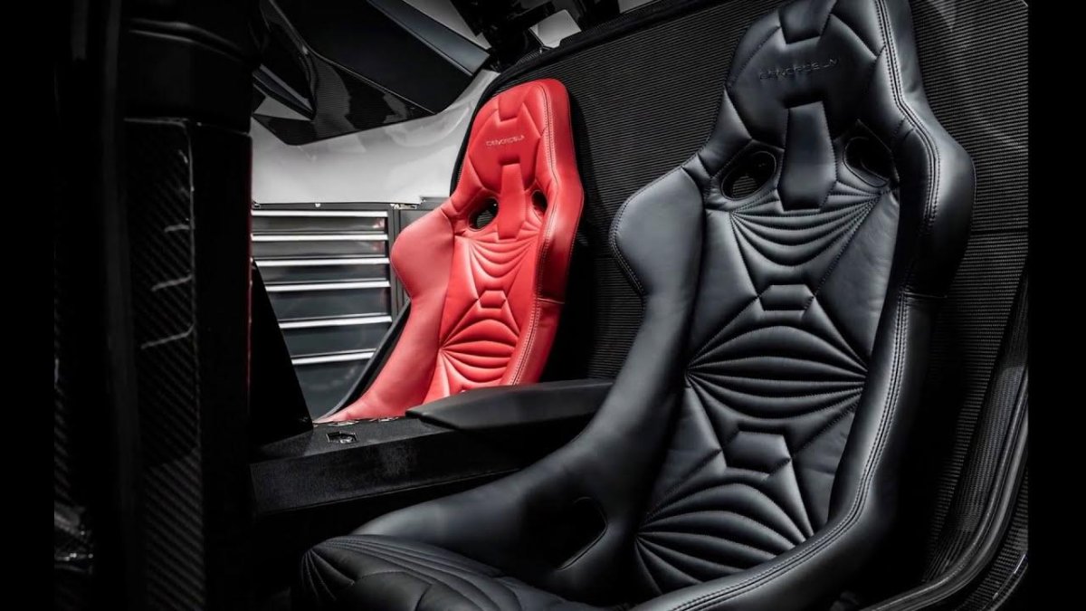 2017 Vanda Electrics Dendrobium