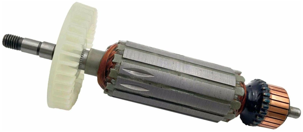 Якорь для Hitachi c7mfa