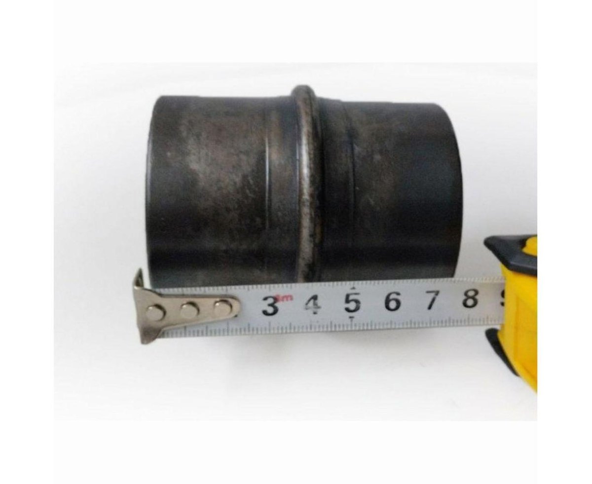 Ролик с ребордой(рр)