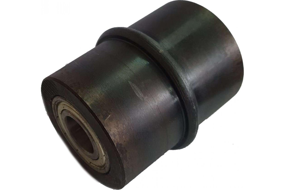 Набор роликов Stalex 100942