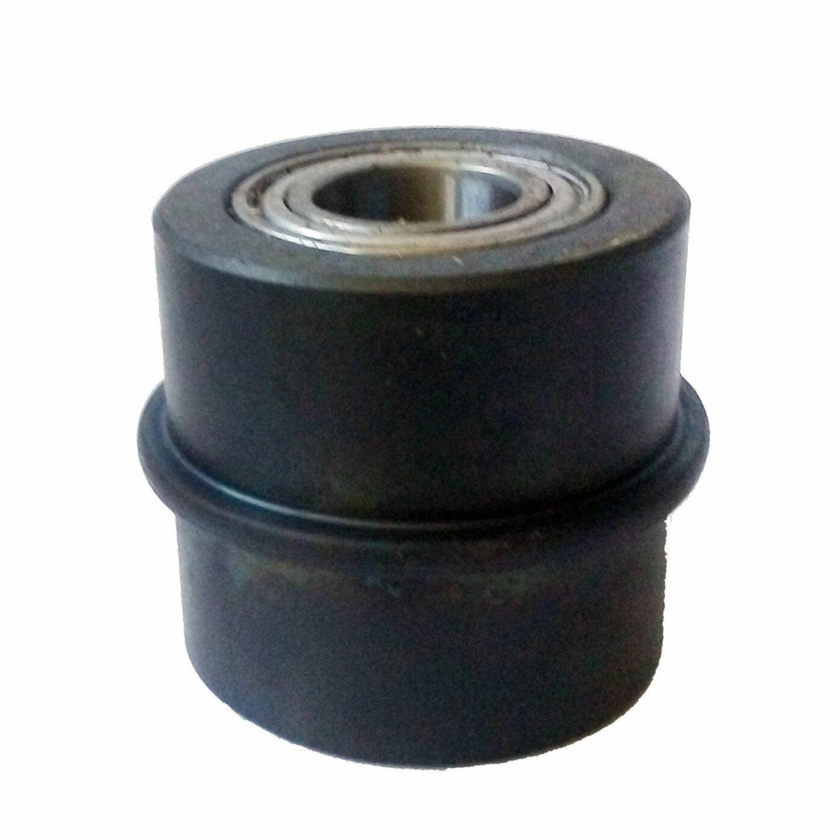 Подшипник с ребордой