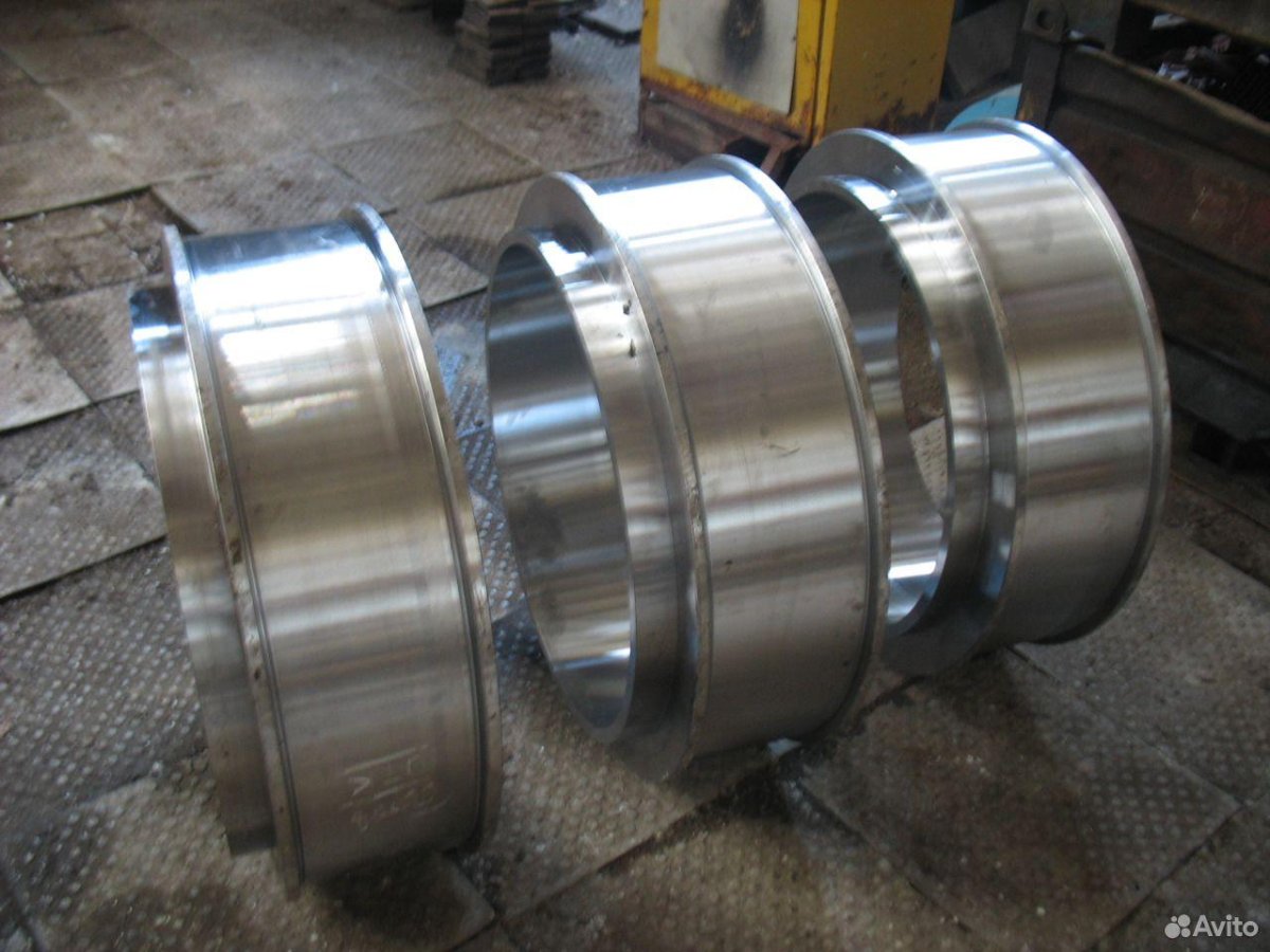 Плита футеровочная см 6001.01.01.021