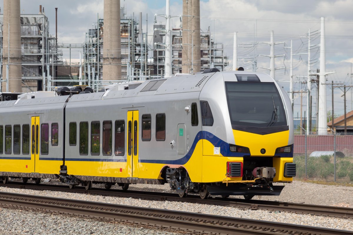 Stadler wk15