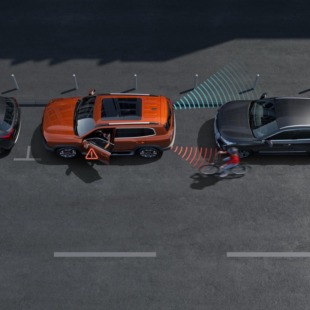 Хавал Дарго х