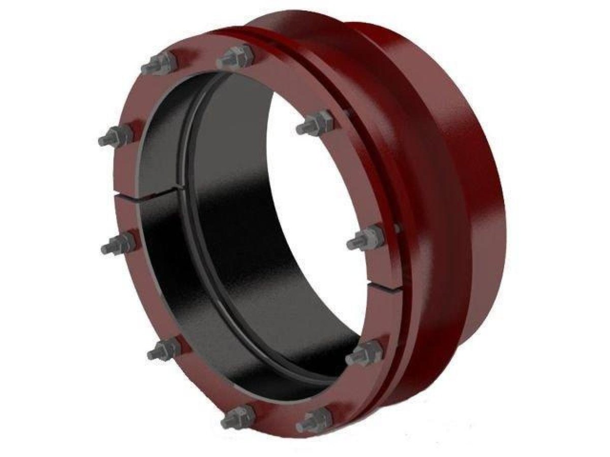 5.900-3 Сальники нажимные